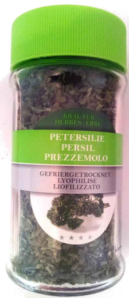 Persil