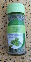 Basilic