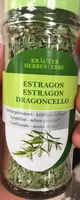 Estragon