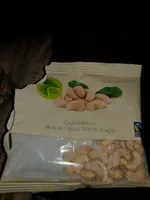 Noix de cajou