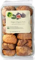 Bio Feigen Getrocknet