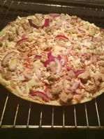 Pizza Trattoria