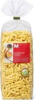 M-classic Schwäbische Knöpfle