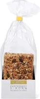 Sélection Knäckebrot 5-korn