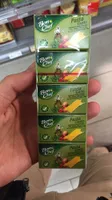 Pasta Gusto - Pour affiner pâtes et riz (10g)