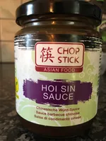 Hoi Sin Sauce