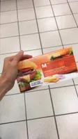 Cheeseburger Gruyère AOP viande de boeuf