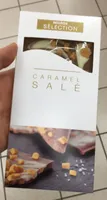 Caramel Salé