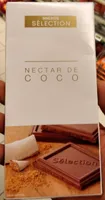 Migros Sélection