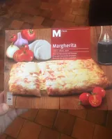 Margherita