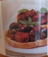 Caponata