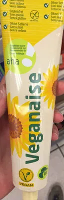 Veganaise