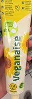 Veganaise