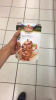 Kebab di pollo