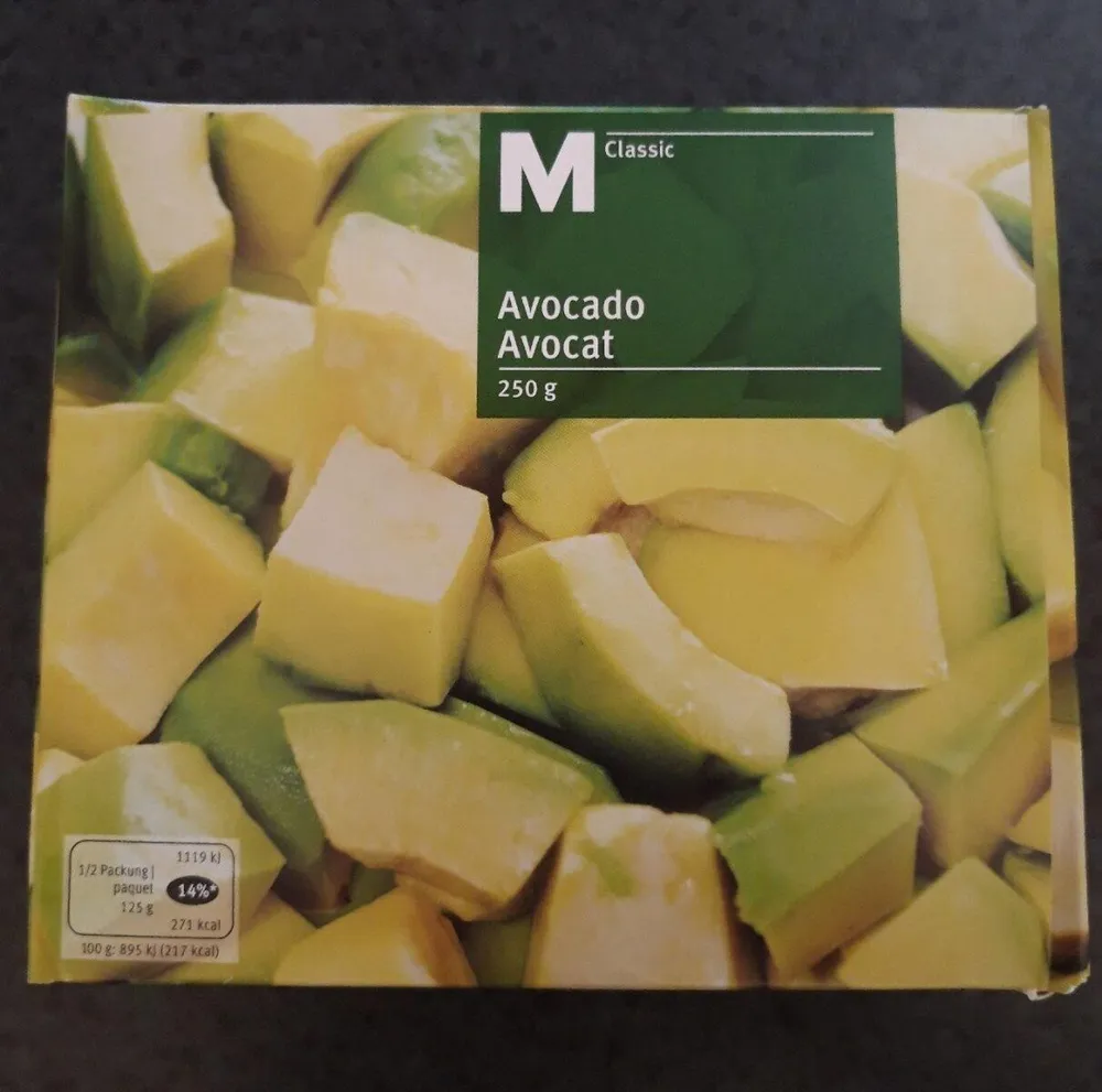 MClassic Avocat