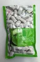 Spearmint