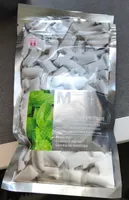 M Classic Dental Peppermint