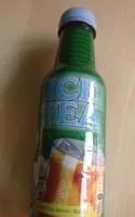 Utz Ice Tea