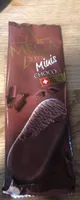 Minis Choco