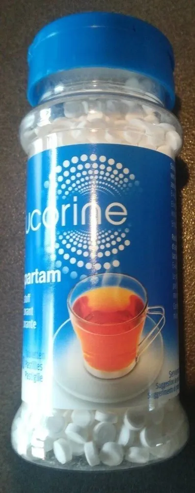 Sucorine