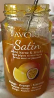 Satin