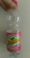 Jarimba Himbo