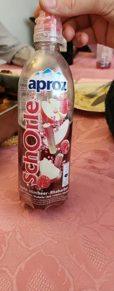SchOrle