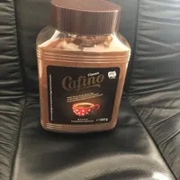 Cafino