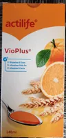VioPlus
