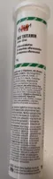 Multivitamin