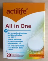 ALLinOne