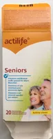 Actilife Seniors