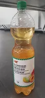 Pomme-pêche-melon