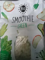 Smoothie Green