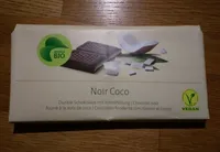Noir Coco