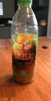 Orange-banane-maracuja