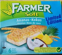 Farmer soft