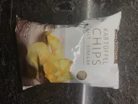 Chips Sel-Vinaigre