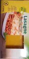 Lasagne