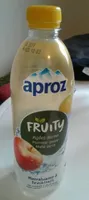 Fruity