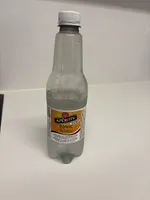 Apéritiv Tonic Water zero