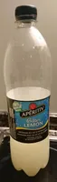 Bitter Lemon
