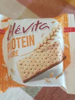 Blévita Protein nature