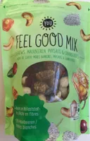 Feel Good Mix