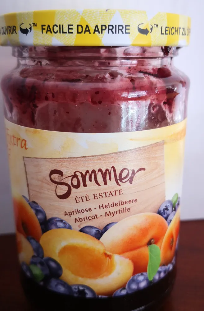 Sommer