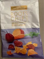 Roots Chips