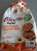 Blevita mini