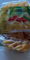 Penne Glutenfrei