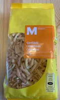 Eierflädli | Célestines