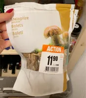 Bolets